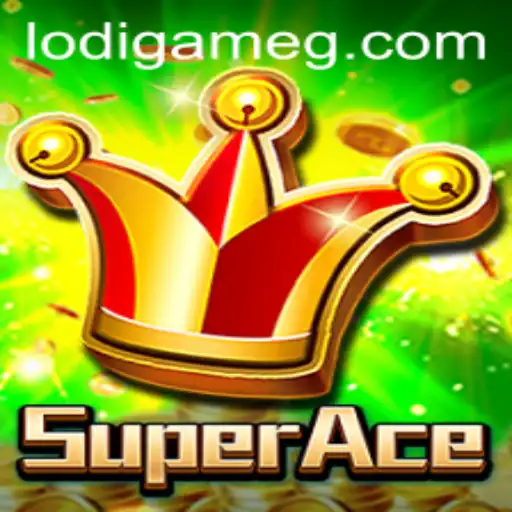 Exploring the Dynamic World of SuperAce: The Lodigame Phenomenon