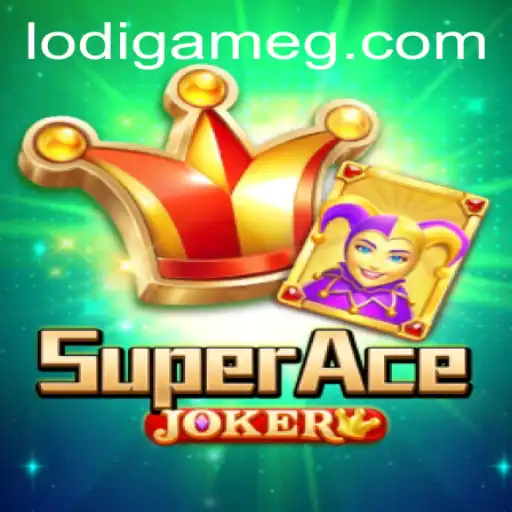 Unveiling SuperAceJoker: The Next Big Adventure in Gaming