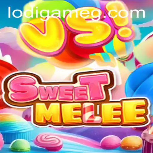 SweetMelee: An In-Depth Look into the Popular LodiGame