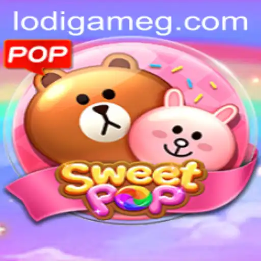 SweetPOP: The Delightful Puzzle Game Sweeping the Gaming World