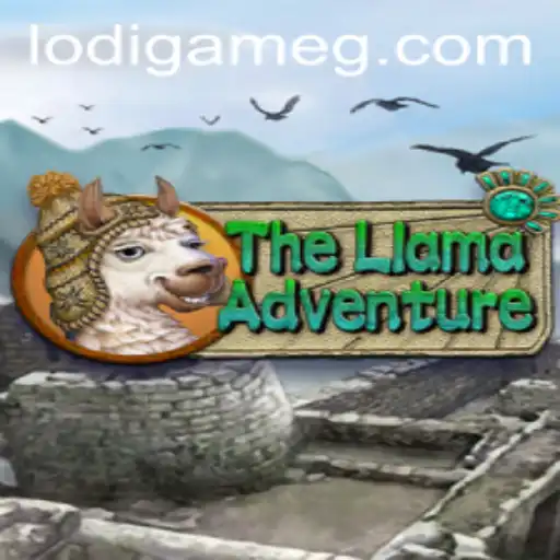The Thrilling Quest of TheLlamaAdventure: A Detailed Look into an Epic Journey
