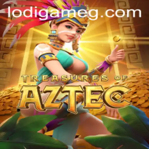 Unveiling the Mystique of Treasures of Aztec: A Detailed Exploration