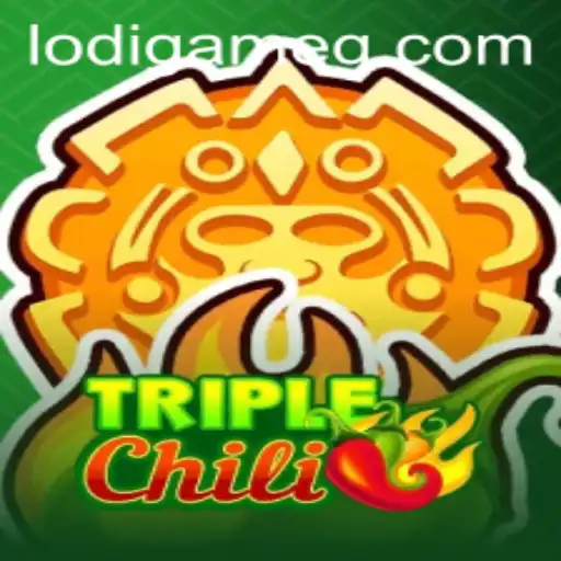 Discover TripleChili: The Exciting World of Lodigame