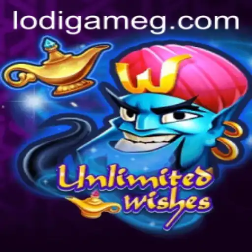 Unveiling UnlimitedWishes: The Innovative Game Redefining Virtual Adventures