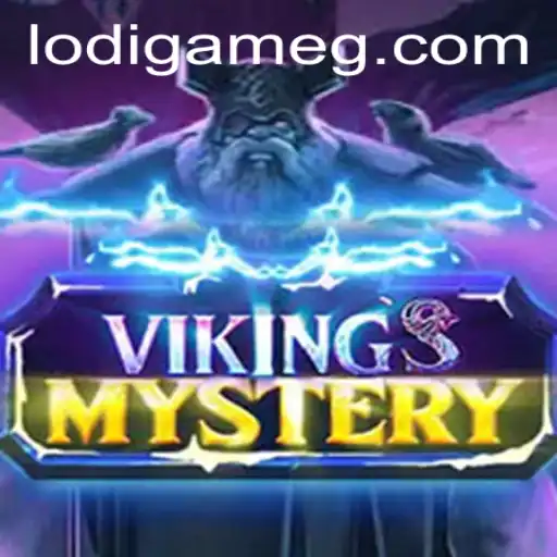 Unlock the Secrets of VikingsMystery: An Epic Adventure with Lodigame