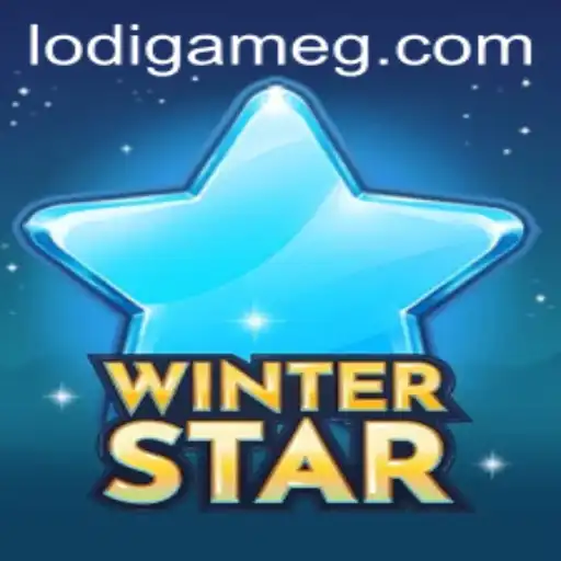 Unveiling the Mystical World of WinterStar: A Comprehensive Guide