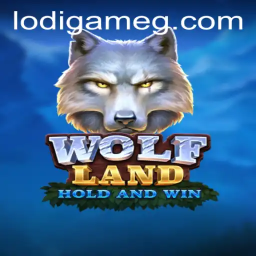 Exploring the Intriguing World of WolfLand: An Immersive Gaming Experience