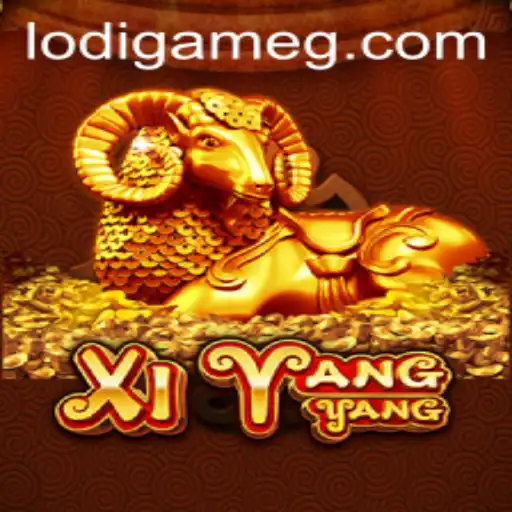 Discovering XiYangYang: The New Sensation in the Lodigame Universe