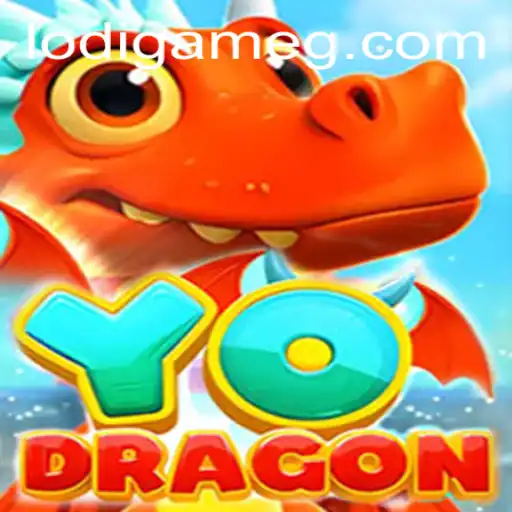 Discover the Thrills of YoDragon: A Captivating Adventure